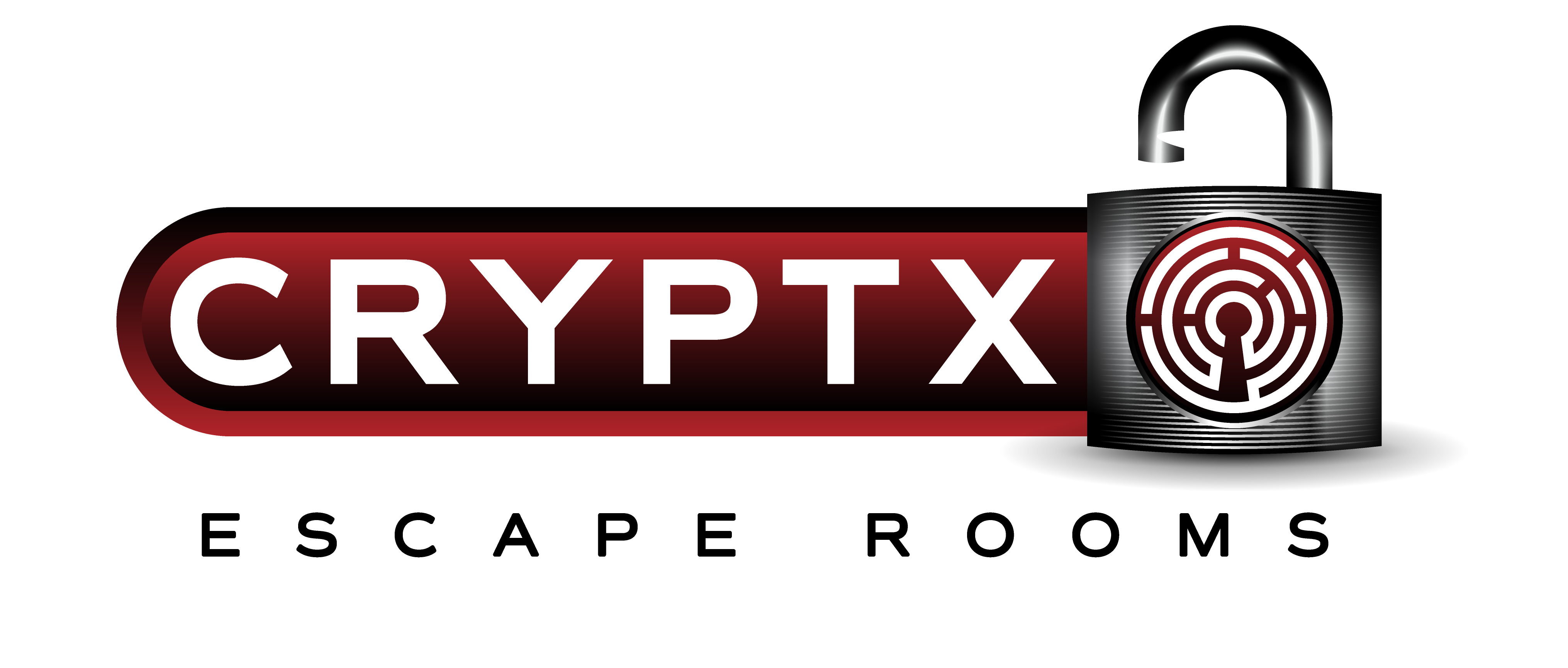 Home - CryptX Escape Rooms Cambridge
